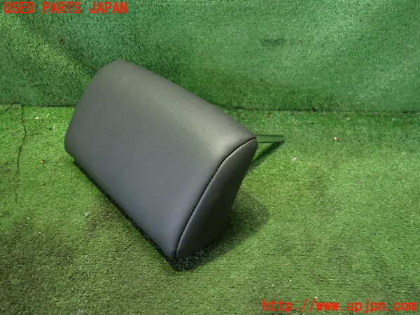 2UPJ-9239427130]アウトランダーPHEV(GN0W)真中2列目ヘッドレスト 中古_2