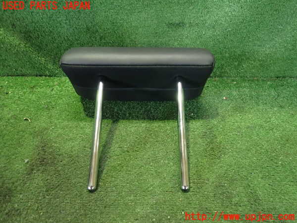2UPJ-9239427130]アウトランダーPHEV(GN0W)真中2列目ヘッドレスト 中古_3