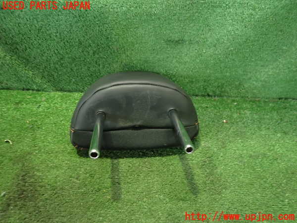 2UPJ-9239427180]アウトランダーPHEV(GN0W)左2列目ヘッドレスト 中古_3