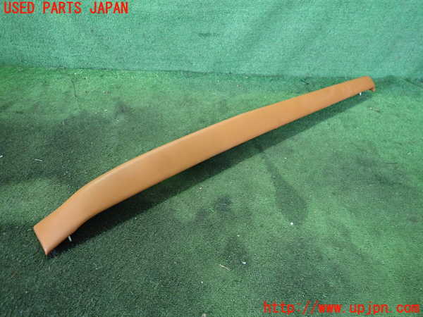 2UPJ-9239427691]アウトランダーPHEV(GN0W)内装トリム類1 中古_2