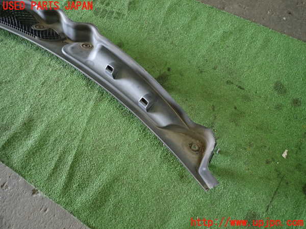 1UPJ-9239431190]ベンツ C180 W204(204049)カウルトップ 中古_2