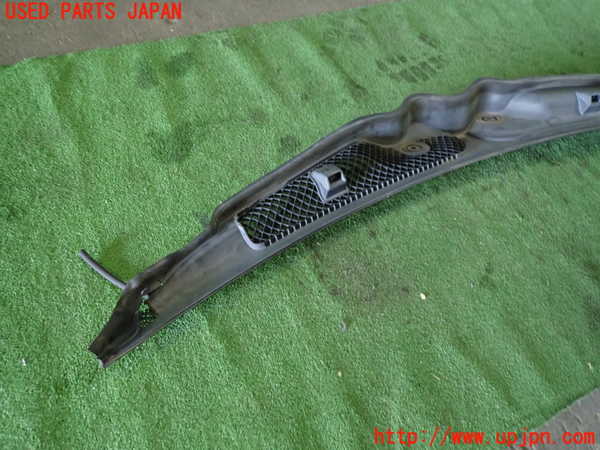 1UPJ-9239431190]ベンツ C180 W204(204049)カウルトップ 中古_3