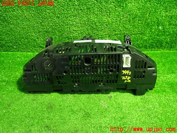 1UPJ-9239436170]ベンツ C180 W204(204049)スピードメーター 中古_3