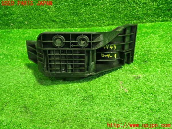 1UPJ-9239436381]ベンツ C180 W204(204049)センサー1(アクセルペダル) 中古_4