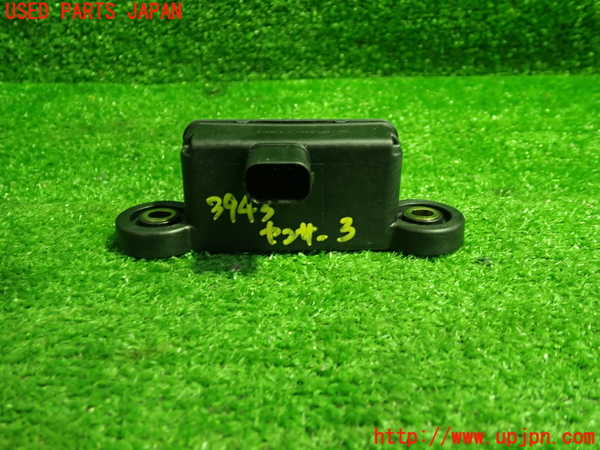 1UPJ-9239436383]ベンツ C180 W204(204049)センサー3 中古_3