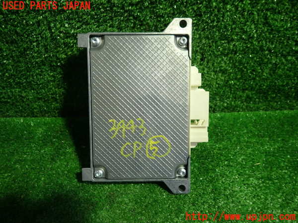 1UPJ-9239436150]ベンツ C180 W204(204049)コンピューター5 中古 A0009004701_3