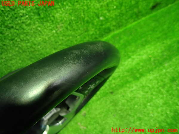 1UPJ-9239437855]ベンツ C180 W204(204049)ステアリングホイール 中古_2