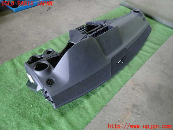 1UPJ-9239437505]ベンツ C180 W204(204049)ダッシュボード 中古_2