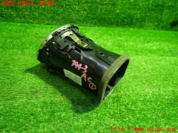 1UPJ-9239437526]ベンツ C180 W204(204049)エアコン吹き出し口1(右) 中古_3