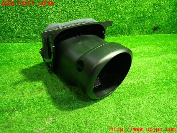 1UPJ-9239437905]ベンツ C180 W204(204049)コラムカバー 中古_2