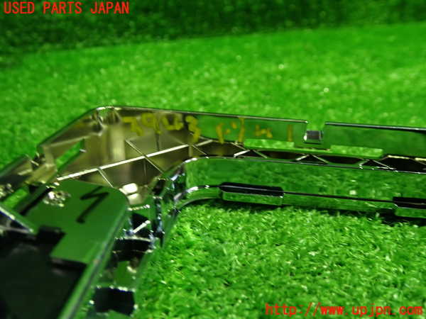 1UPJ-9239437691]ベンツ C180 W204(204049)内装トリム類1 中古_3