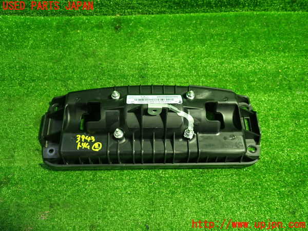 1UPJ-9239437692]ベンツ C180 W204(204049)内装トリム類2 中古_3