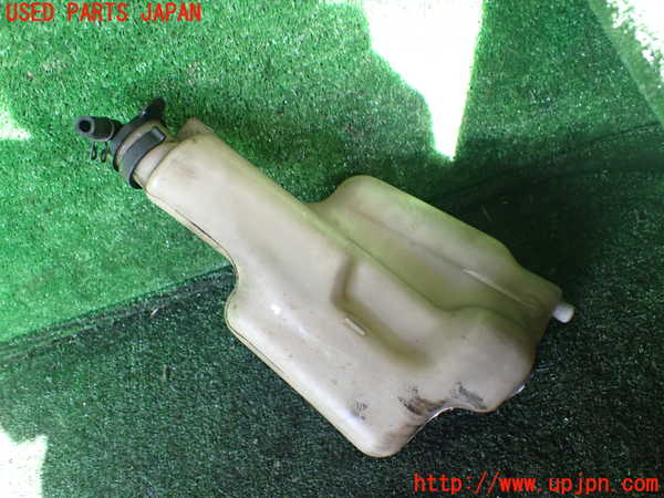 1UPJ-9239442410]ハイエースワゴン100系(KZH106W)ラジエータータンク 中古_2