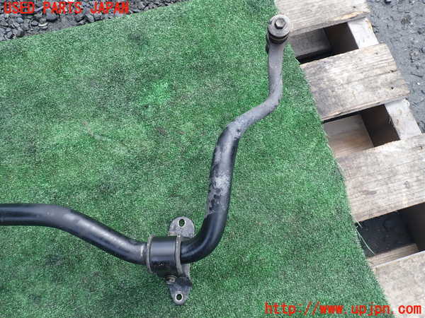 1UPJ-9239445440]ハイエースワゴン100系(KZH106W)フロントスタビライザー 中古_2