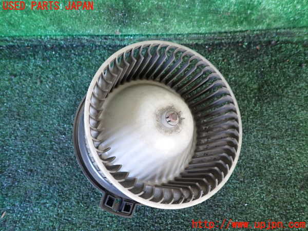 1UPJ-9239446095]ハイエースワゴン100系(KZH106W)ブロアファン(ブロアーファン) 中古_2