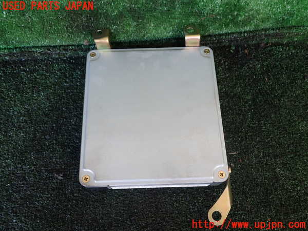 1UPJ-9239446110]ハイエースワゴン100系(KZH106W)エンジンコンピューター 中古_3
