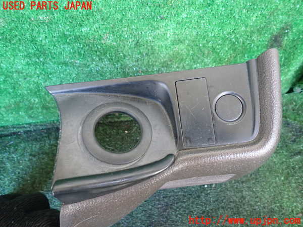 1UPJ-9239447691]ハイエースワゴン100系(KZH106W)内装トリム類1 中古_2