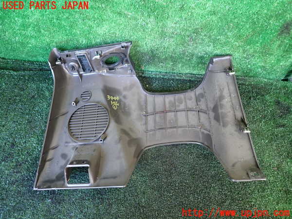 1UPJ-9239447691]ハイエースワゴン100系(KZH106W)内装トリム類1 中古_3