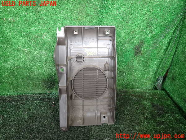 1UPJ-9239447692]ハイエースワゴン100系(KZH106W)内装トリム類2 中古_2