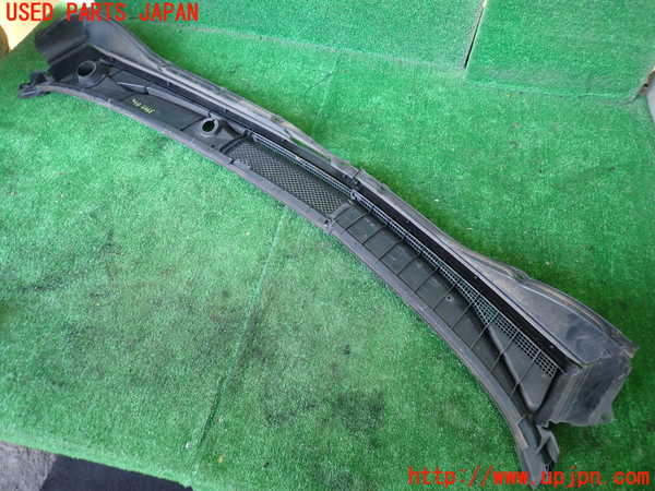 1UPJ-9239451190]デリカD：5(CV1W)カウルトップ 中古_2