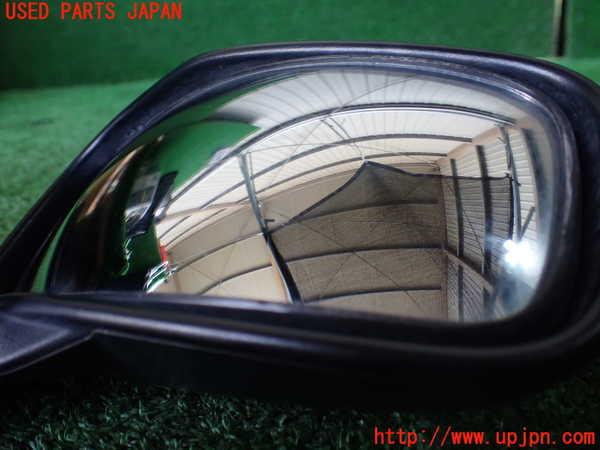 1UPJ-9239451122]デリカD：5(CV1W)左前アンダーミラー 中古_3