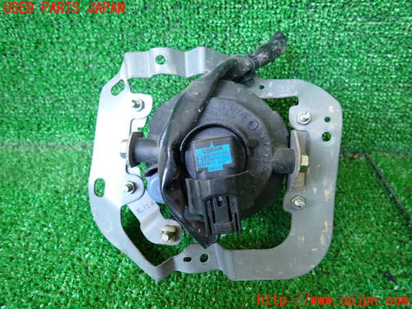 1UPJ-9239451180]デリカD：5(CV1W)右フォグ 中古_2