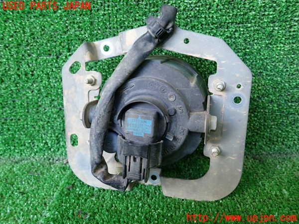 1UPJ-9239451182]デリカD：5(CV1W)左フォグ 中古_2