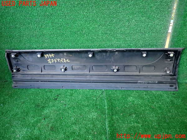 1UPJ-9239451232]デリカD：5(CV1W)右前ドアパネル 中古_2