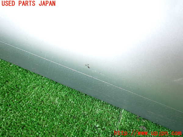 1UPJ-9239451262]デリカD：5(CV1W)左前ドアパネル 中古_2
