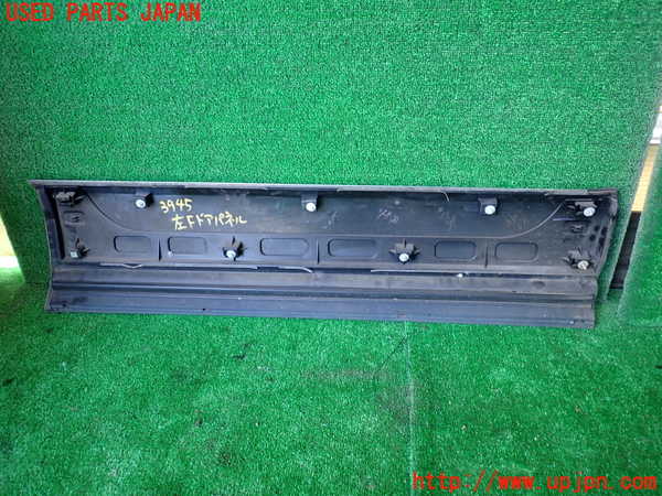 1UPJ-9239451262]デリカD：5(CV1W)左前ドアパネル 中古_3