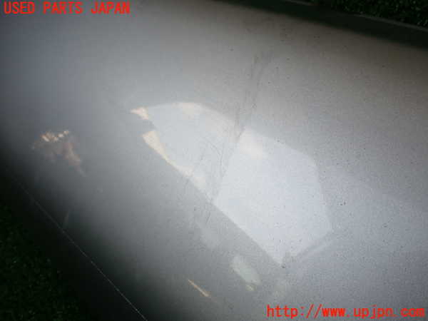 1UPJ-9239451322]デリカD：5(CV1W)左後ドアパネル 中古_3