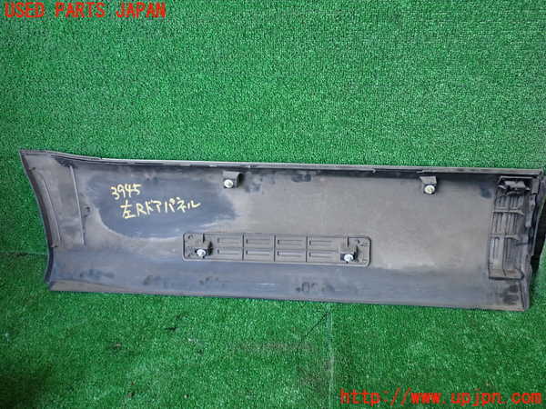 1UPJ-9239451322]デリカD：5(CV1W)左後ドアパネル 中古_4