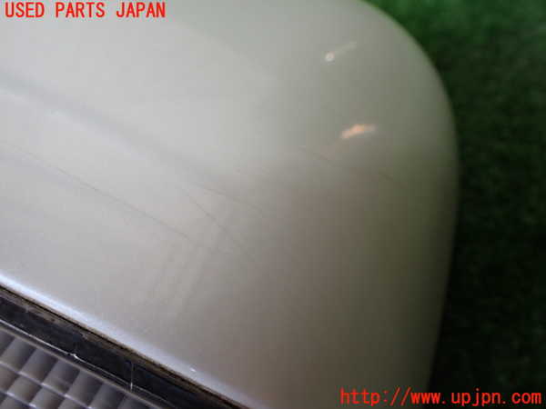 1UPJ-9239451212]デリカD：5(CV1W)左ドアミラー 中古_3
