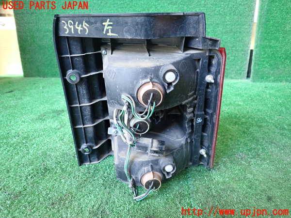 1UPJ-9239451536]デリカD：5(CV1W)左テールランプ 中古_2