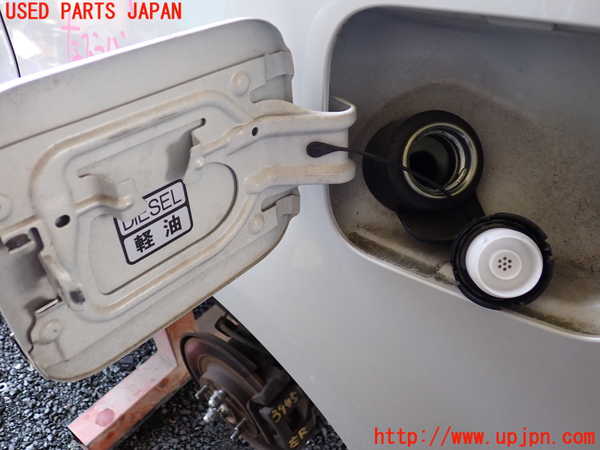 1UPJ-9239451690]デリカD：5(CV1W)フューエルリッド 中古_2