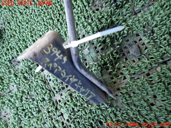 1UPJ-9239451700]デリカD：5(CV1W)スペアタイヤキャリア 中古_3