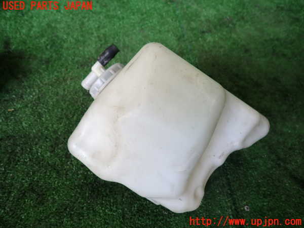 1UPJ-9239452410]デリカD：5(CV1W)ラジエータータンク 中古_2