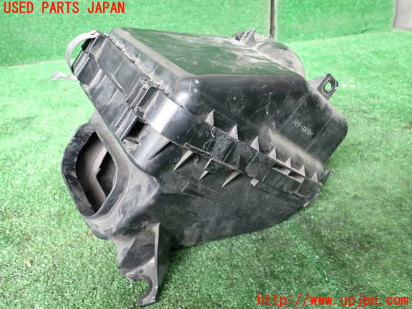 1UPJ-9239452560]デリカD：5(CV1W)エアクリーナーボックス 中古_2