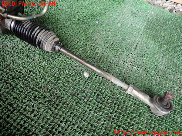 1UPJ-9239454235]デリカD：5(CV1W)パワステギアボックス 中古_3