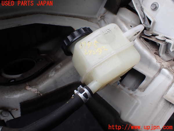 1UPJ-9239454050]デリカD：5(CV1W)ブレーキマスターシリンダー 中古_2