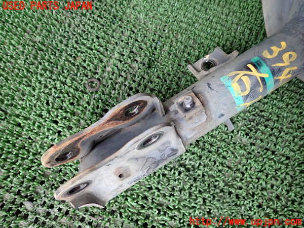 1UPJ-9239455015]デリカD：5(CV1W)右フロントストラット 中古_3