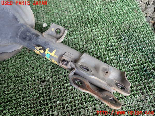 1UPJ-9239455025]デリカD：5(CV1W)左フロントストラット 中古_3