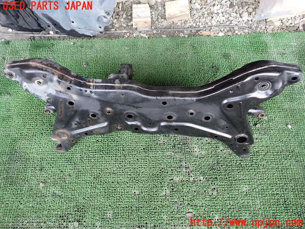 1UPJ-9239455285]デリカD：5(CV1W)フロントメンバー 中古_2