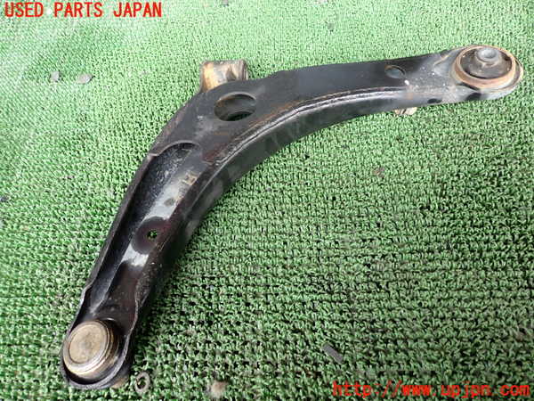 1UPJ-9239455176]デリカD：5(CV1W)右フロントロアアーム1 中古_2