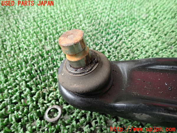 1UPJ-9239455176]デリカD：5(CV1W)右フロントロアアーム1 中古_3