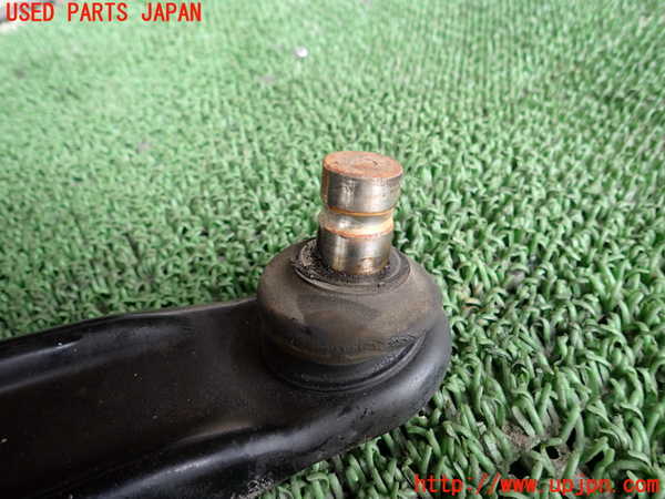 1UPJ-9239455186]デリカD：5(CV1W)左フロントロアアーム1 中古_3