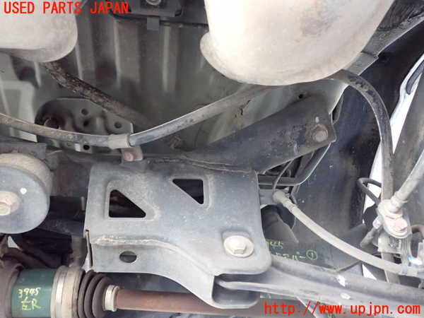 1UPJ-9239455295]デリカD：5(CV1W)リアメンバー 中古_2