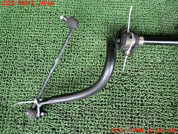 1UPJ-9239455440]デリカD：5(CV1W)フロントスタビライザー 中古_2