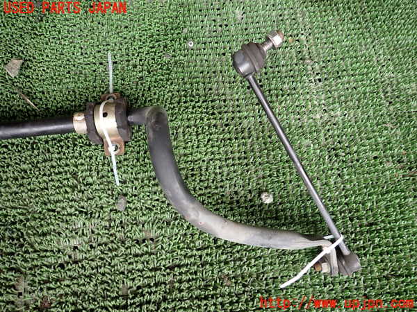1UPJ-9239455440]デリカD：5(CV1W)フロントスタビライザー 中古_3
