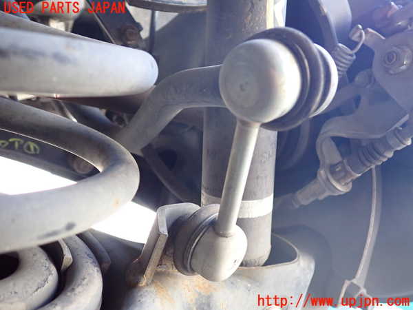 1UPJ-9239455445]デリカD：5(CV1W)リアスタビライザー 中古_2